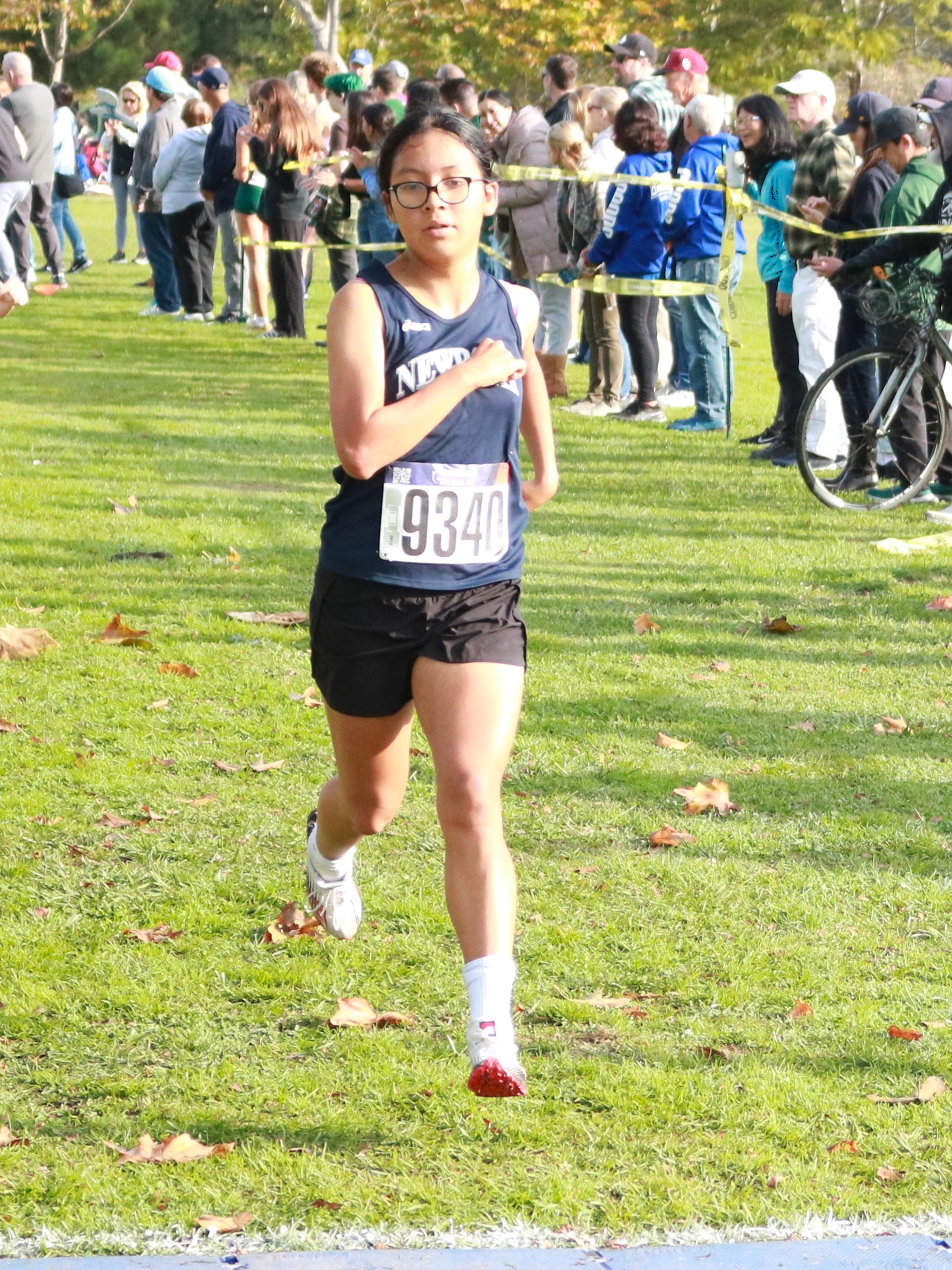 06 Karen Ramirez (11-2-2024) IMG_6861