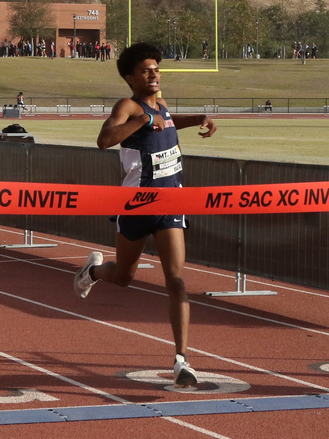 Issaiah McCorvey 2I0A3642