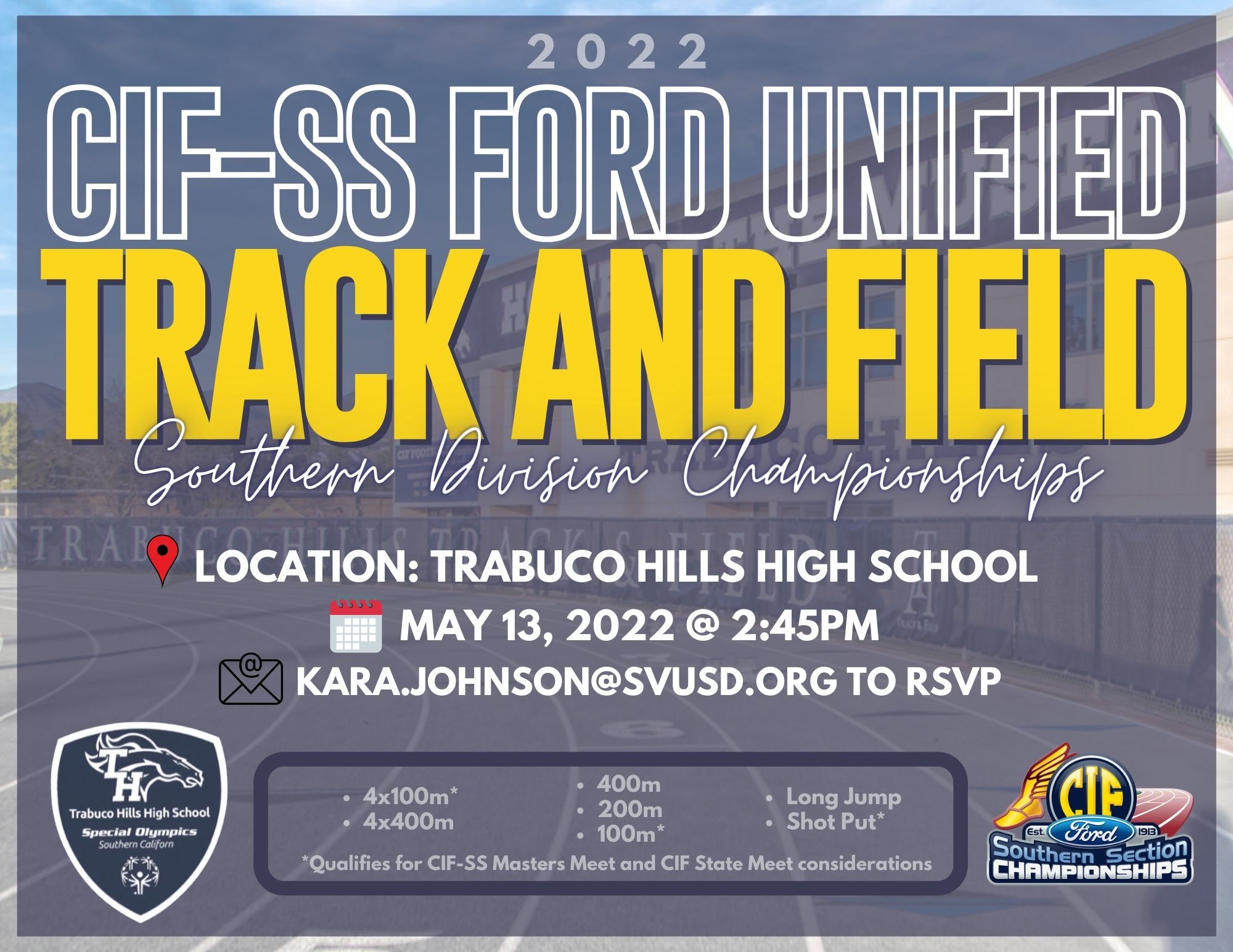 THHS Unified TF[79]