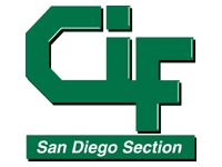 CIF-SD